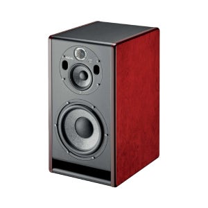 FOCAL Trio11 Be 스튜디오 모니터 스피커