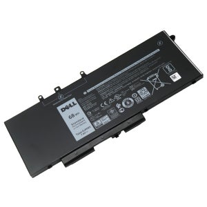 [호환] dell Latitude 5280 5290 5480 5490 5580 5590 델 GJKNX 노트북 배터리