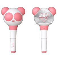 에이핑크 APINK 공식응원봉 OFFICIAL LIGHT STICK VERSION 2