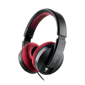 FOCAL Listen Professional 모니터 헤드폰