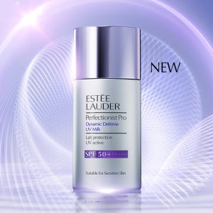 에스티 로더 퍼펙셔니스트 프로 다이나믹 디펜스 UV 밀크 SPF 50/PA++++ 30ML