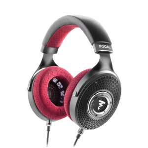 FOCAL Clear MG Professional 모니터 헤드폰
