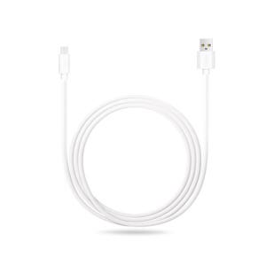 안드로이드용 3미터 길이 Micro 5핀 USB 충전 케이블 5pin cable