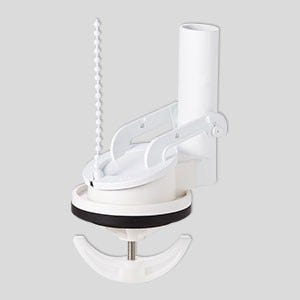 대림바스 원피스 양변기부속 플러시밸브 로우탱크 CC207 CC208 CC213 CC214