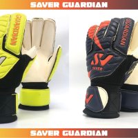 [제이블] SAVER 세이버 골키퍼 글러브 GK Gloves - 가디언 2