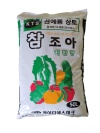 피트모스50l