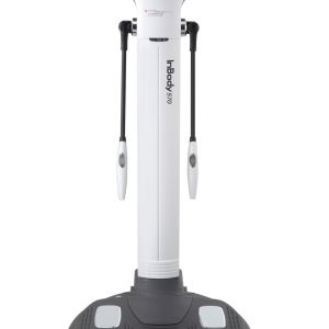 인바디570 체성분분석기 체지방계 체지방측정기 INBODY570