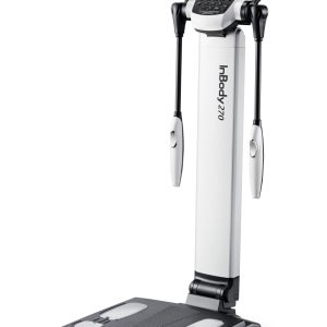 인바디270 체성분분석기 체지방계 체지방측정기 INBODY270