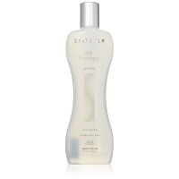 Biosilk 바이오실크 실크테라피 헤어에센스 355ml