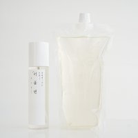 러플랜 푸르름 실내 몬스테라 등 모든식물용 영양제 Mist Set 850ml