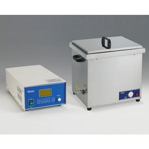 국산 60L 초음파세척기 안경 공업용 업소용 산업용 대형 초음파세척기