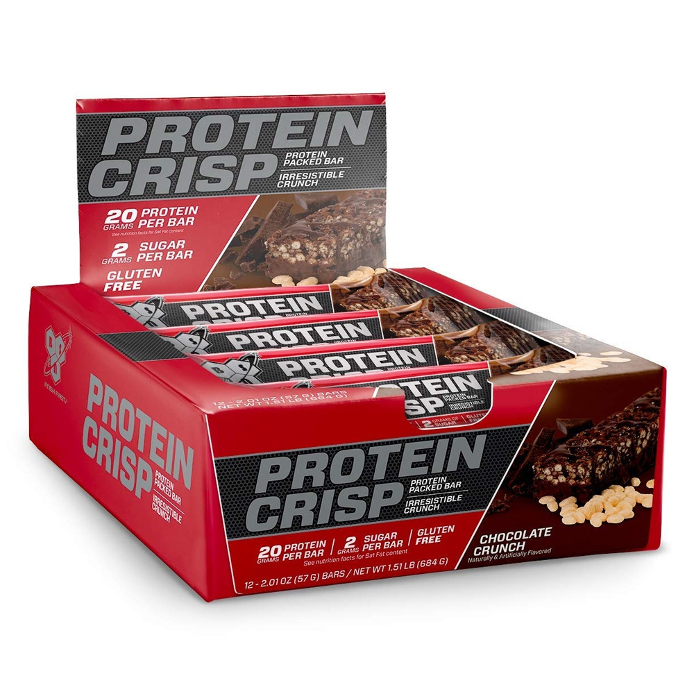 신타6 프로틴 바