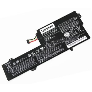 [호환] 레노버 L17M3P61 L17C3P61 L17L3P61 노트북 배터리 Lenovo Yoga 720-12IKB 320S-13IKB