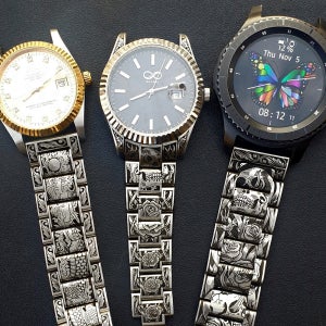 광고 메인 이미지