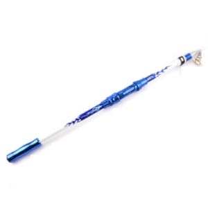 콘티I 찌낚시대 낚시초보입문자 360 이중잠금릴 시트