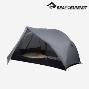 씨투써밋 알토 TR1 UL 그레이 텐트 백패킹 비박 1인용 텐트