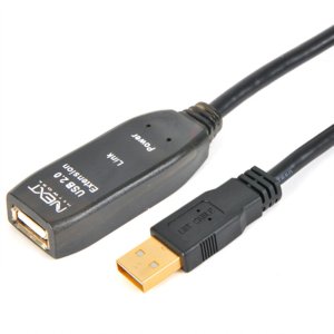 next-usb05plus 최저가 가성비상품