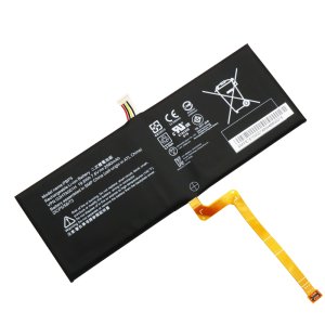 [호환] Surface Book 1785 서피스 G3HTA001H PBP5 배터리