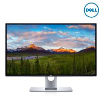 델 8k 모니터 32인치 UP3218K 31.5 IPS UHD [관부가세 포함]