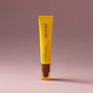 블라이드 SPF 43+ 리얼화이트닝 인비트윈 톤업 프라이밍 크림 30ml