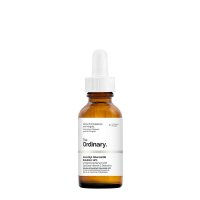 THE ORDINARY 비타민 C 브라이트닝 세럼 30ml