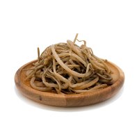 국산 삶은 고구마순 (건데친) 500g 1kg