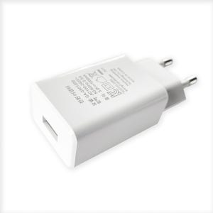 코아코리아 저전력 USB 저속 충전 어댑터