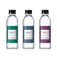 휘오 다이아몬드 EC 생수 300ml 20펫