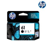 CH561WA 정품잉크 HP678 HP2545 HP3545 HP1510 CH562