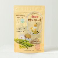 총영하이 친환경 국내산 100% 배도라지차 30g HACCP 인증