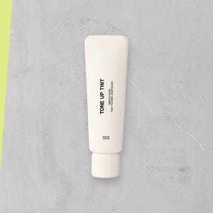 3CE 톤 업 틴트 40ml
