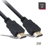 FOR LG HDMI 2.0 프리미엄 케이블 3M
