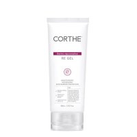 [코르테 공식판매처] CORTHE 더모 레쥬비네이션 리젤 60ml (샘플증정)