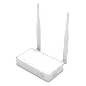 [EFM] ipTIME N604E N300Mbps 4포트 유무선공유기 신제품 N604SE 출고