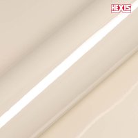 HEXIS 랩핑시트지 HX20BTXB / TAXI BEIGE 롤판매