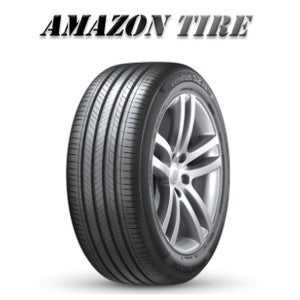 한국타이어 S2AS 215/55R17 대구점장착 2155517 벤투스H462