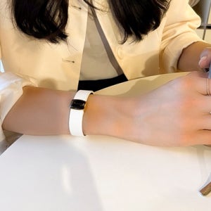 [인성바이오] 테라마그네 밴드홀더 게르마늄팔찌 테라헤르츠팔찌