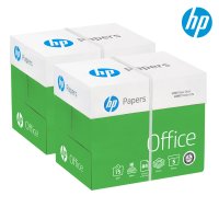 HP A4 75g 2500매 2BOX