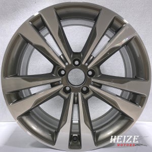 벤츠 S클래스 휠 W222휠 19인치휠 순정 A2224011302/402