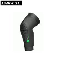 다이네즈 2021무릎보호대 TRAIL SKINS LITE KNEE GUARDS