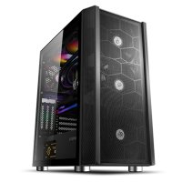 라이젠 5800X RTX 3070 Ti 게이밍 컴퓨터 멀티 작업 PC 배그 견적 본체