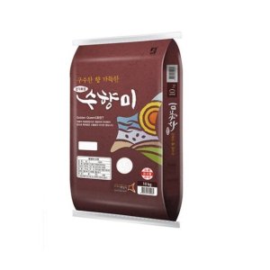 신동진쌀20kg 최저가 가성비상품