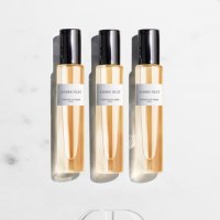 메종 크리스챤 디올 앙브르 뉘 AMBRE NUIT 오드퍼퓸 15ML X 3 리필용