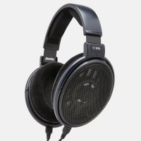 매스드랍 젠하이저 Massdrop x Sennheiser HD 6XX 헤드폰 헤드셋