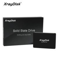 ssd 120 128 250 256 500 512 gb 1tb 노트북