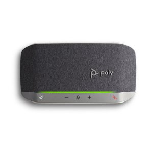 [POLY] 플랜트로닉스 SY20-M USB-A 블루투스 스피커폰