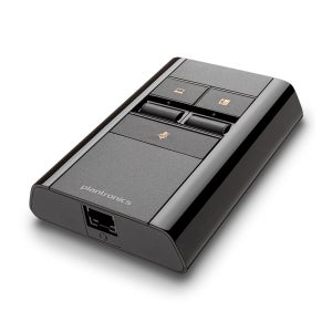 [POLY] 플랜트로닉스 MDA524 QD USB-A 스피커폰