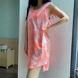 광고 메인 이미지