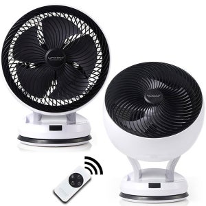 써큘레이터 선풍기 셔큘레이트 서큘레이트 써큘레이트 셔클레이터