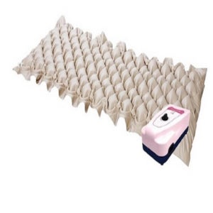 포에버 욕창방지매트 에어매트 공기침대 의료기기